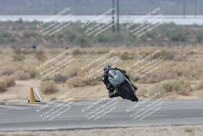 media/Sep-21-2025-Race Pace (Sun) [[98bf33ef95]]/Non Verified/6-Turn 16 Exit (12pm)/